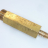 МУФТА МЕДНАЯ 1/2"M-1/8"M - МУФТА МЕДНАЯ 1/2"M-1/8"M