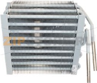 ИСПАРИТЕЛЬ 270X230X130 ММ