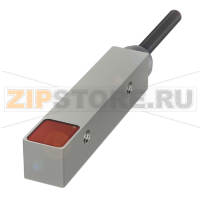 Затвор световой однонаправленный Balluff BOS028N