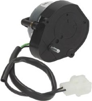 РЕДУКЦИОННЫЙ ЭЛЕКТРОДВИГАТЕЛЬ SAIA 328