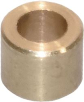BAGUE ARRET