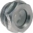 LEVEL GLASS THREAD 1/2