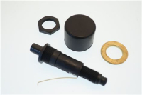 IGNITOR BUTTON WITH CAP