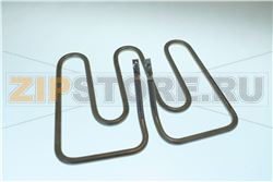 Heizkoerper 1100W 230V HK 1 L 185mm B 21 