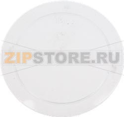 КАПОТ ВЫТЯЖКИ КРУГЛЫЙ FAGOR 74X6762 