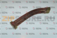 ECHANGEUR IDDV SOUDE LONG