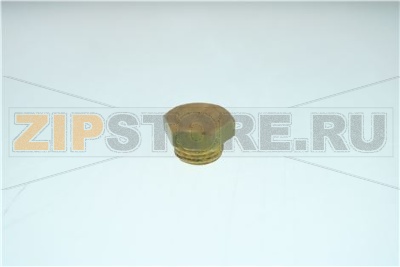 PLUG 1/8G H9 ES.12 OT 