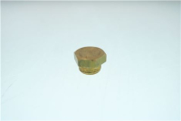 PLUG 1/8G H9 ES.12 OT