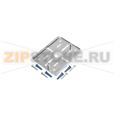 Кронштейн Ruckus 902-0120-0000 