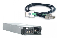 Кабель стекирования Allied Telesis AT-HS-STK-CBL1.0