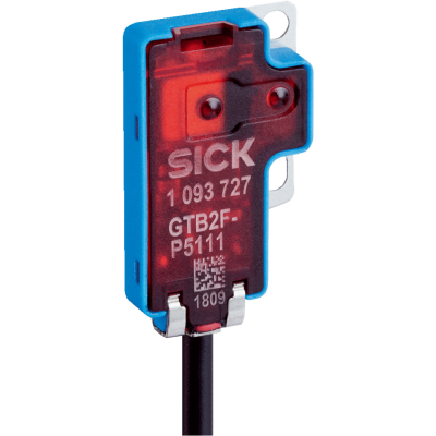 Датчик оптический SICK GTB2F-F1131 