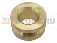 Втулка Abat КПЭМ-100-ОР