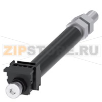 rear connection stud round long 1 unit accessory for: 3VA4/5 125 Siemens 3VA9131-0QF20