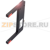 Барьер фоторелейный вилочный Balluff BGL000F