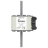 Предохранитель, 315 A, AC 900 В, 50 кА, DIN 2, aR, Индикатор типа К Eaton FUSE 315A 900V 2KW/110 AR - Предохранитель, 315 A, AC 900 В, 50 кА, DIN 2, aR, Индикатор типа К Eaton FUSE 315A 900V 2KW/110 AR