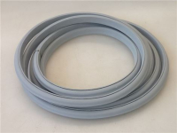 GUARNIZIONE COMPLETA 3030 mm