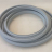 GUARNIZIONE COMPLETA 3030 mm - GUARNIZIONE COMPLETA 3030 mm