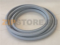 GUARNIZIONE COMPLETA 3030 mm
