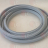 GUARNIZIONE COMPLETA 3030 mm - GUARNIZIONE COMPLETA 3030 mm