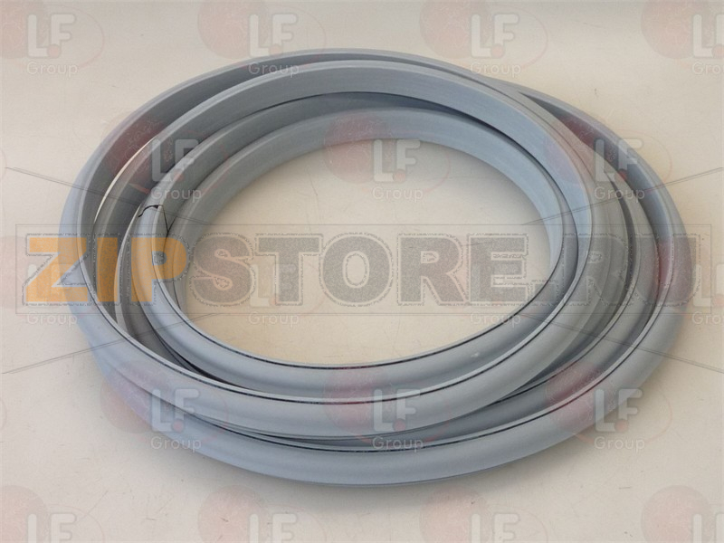 GUARNIZIONE COMPLETA 3030 mm 