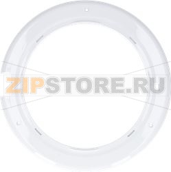 DOOR FRAME GORENJE ø 390 mm 