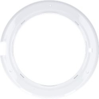 DOOR FRAME GORENJE ø 390 mm