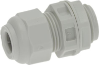 CABLE GLAND SMALL PLP EX (PG9)