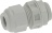 CABLE GLAND SMALL PLP EX (PG9)