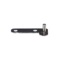 BOTTOM HINGE