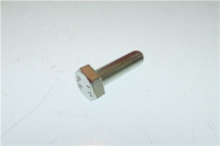 VITE TE M10x35 ZN TFA TR (Pos. 74)