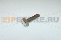 VITE TE M10x35 ZN TFA TR (Pos. 74)