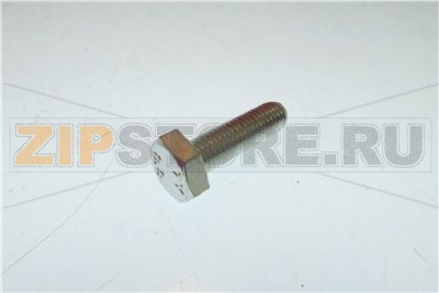 VITE TE M10x35 ZN TFA TR (Pos. 74) 