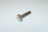 VITE TE M10x35 ZN TFA TR (Pos. 74)