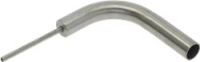 PIPE [C]