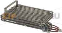 RESISTENZA 13500W 230V