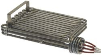 RESISTENZA 13500W 230V