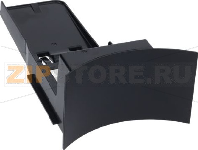 ЛОТОК ДЛЯ ЖМЫХА 