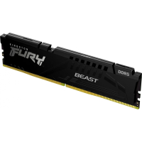 Оперативная память 8 Гб, 6000 МГц, DDR5 Kingston KF560C36BBE-8