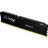 Оперативная память 8 Гб, 6000 МГц, DDR5 Kingston KF560C36BBE-8