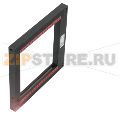 Барьер фоторелейный рамочный Balluff BOW0034 