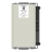 Предохранитель, 630 A, AC 2000 В, size 3, 74x96x143 мм, aR, IEC Eaton FUSE 630A 2000V 3BKN/140 - Предохранитель, 630 A, AC 2000 В, size 3, 74x96x143 мм, aR, IEC Eaton FUSE 630A 2000V 3BKN/140