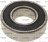 ПОДШИПНИК 6004-2RS SKF