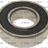 ПОДШИПНИК 6004-2RS SKF - ПОДШИПНИК 6004-2RS SKF