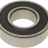 ПОДШИПНИК 6004-2RS SKF - ПОДШИПНИК 6004-2RS SKF