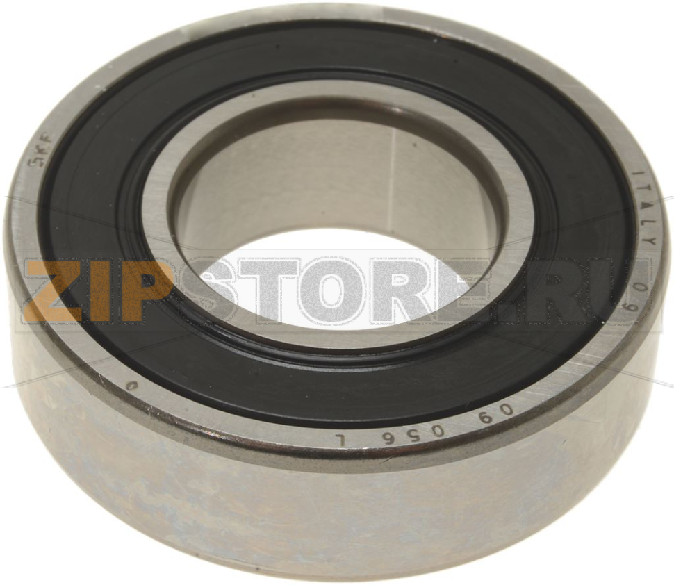 ПОДШИПНИК 6004-2RS SKF 