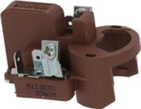 RELAY PTC ELECTROLUX 2260209040