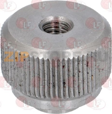STEEL KNOB 834/834S/EPB 
