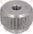 STEEL KNOB 834/834S/EPB