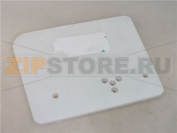 PROTEZIONE 242x200 mm