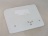 PROTEZIONE 242x200 mm